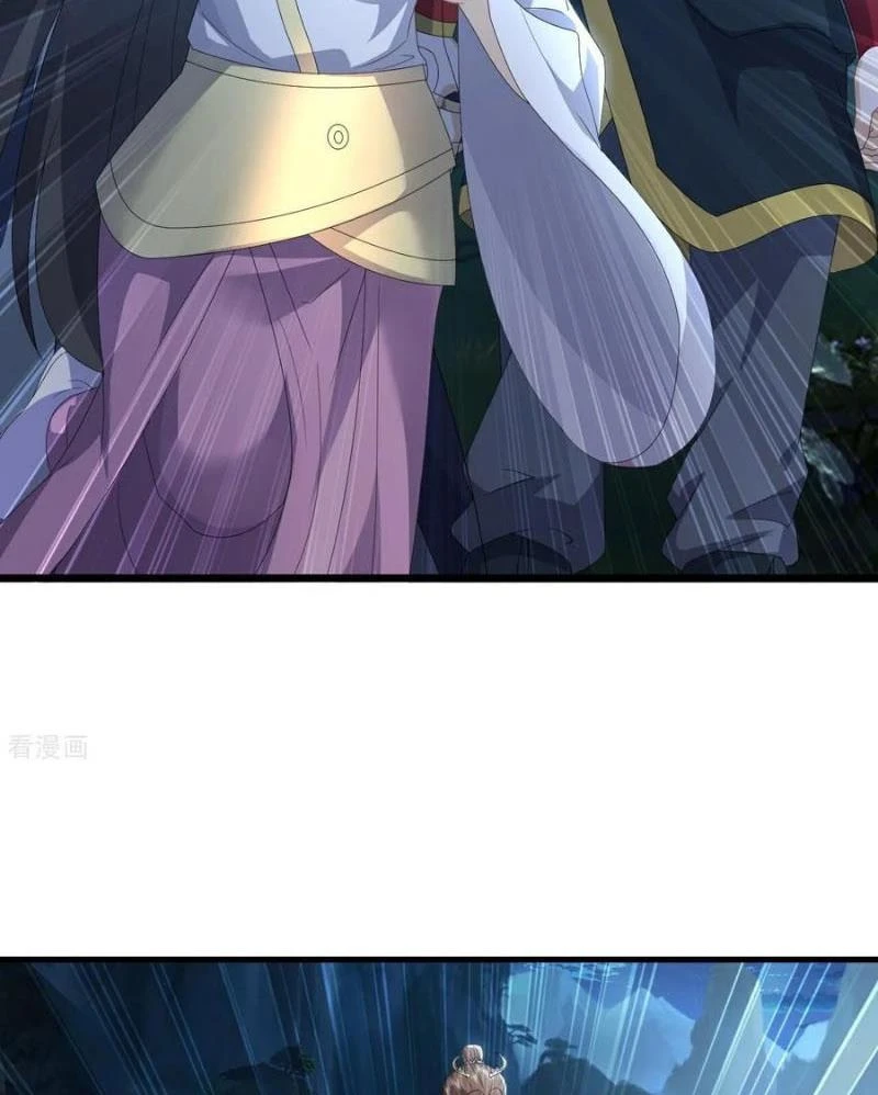 Tiên Võ Đế Tôn Chapter  652 - 5