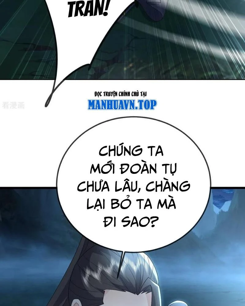 Tiên Võ Đế Tôn Chapter  652 - 7