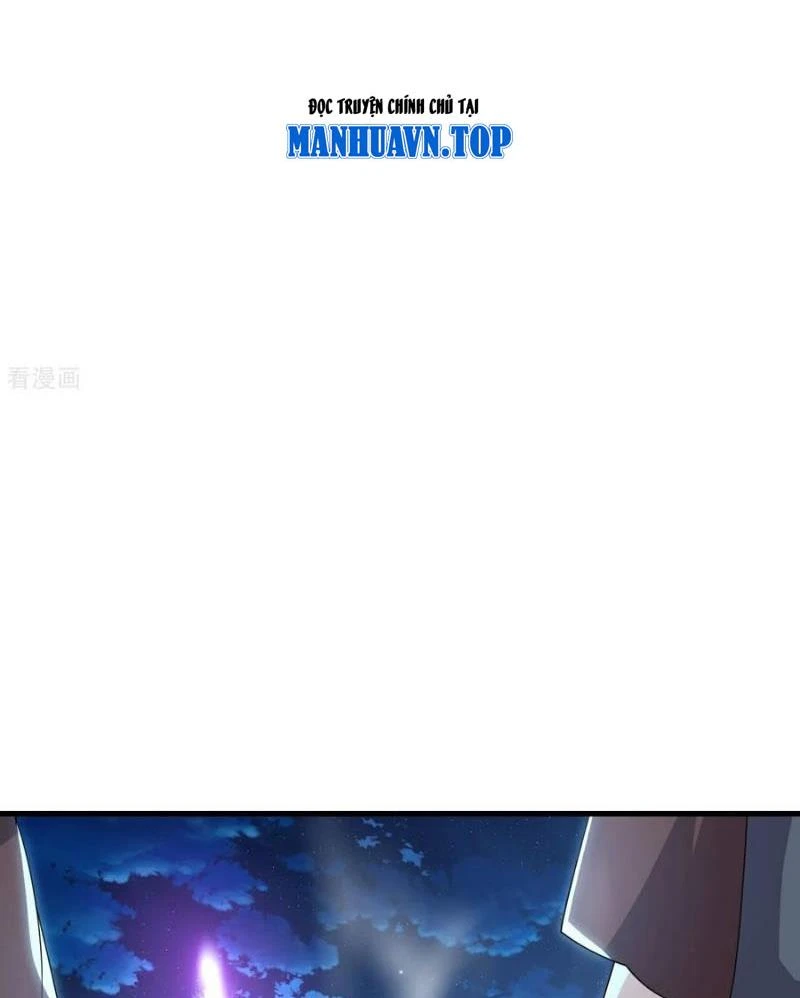 Tiên Võ Đế Tôn Chapter  652 - 11