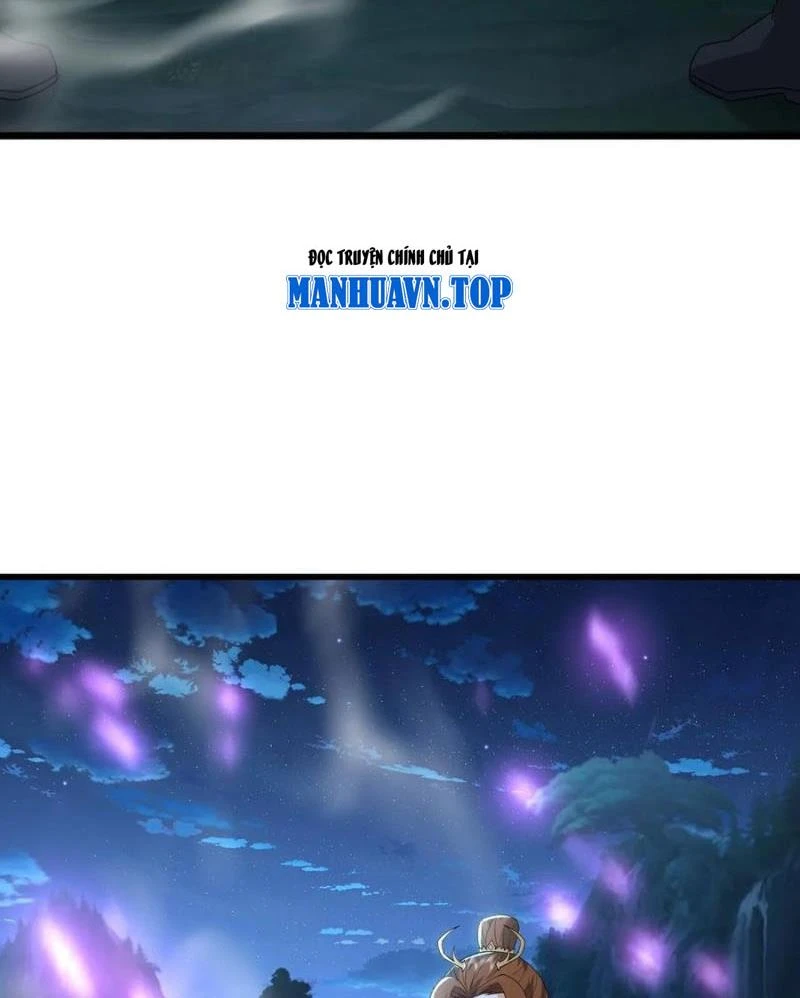 Tiên Võ Đế Tôn Chapter  652 - 13