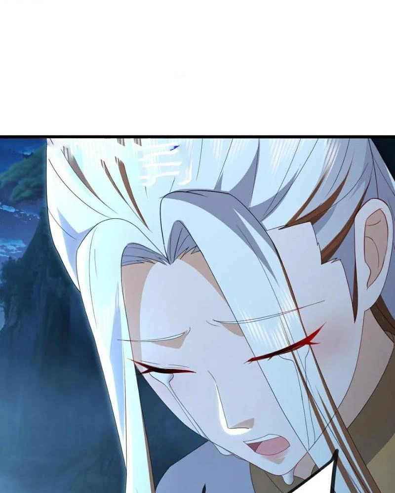 Tiên Võ Đế Tôn Chapter  652 - 15