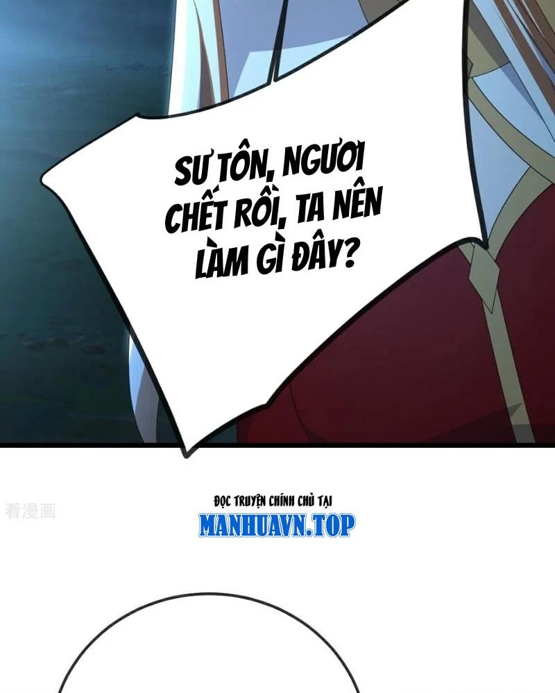 Tiên Võ Đế Tôn Chapter  652 - 16