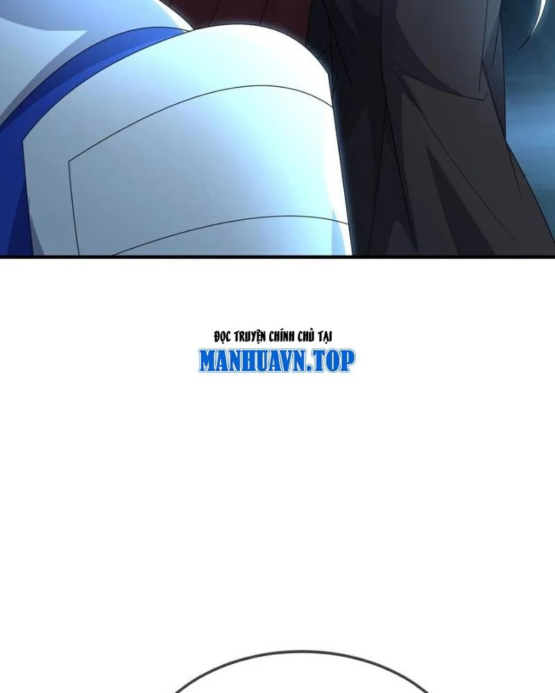 Tiên Võ Đế Tôn Chapter  652 - 20