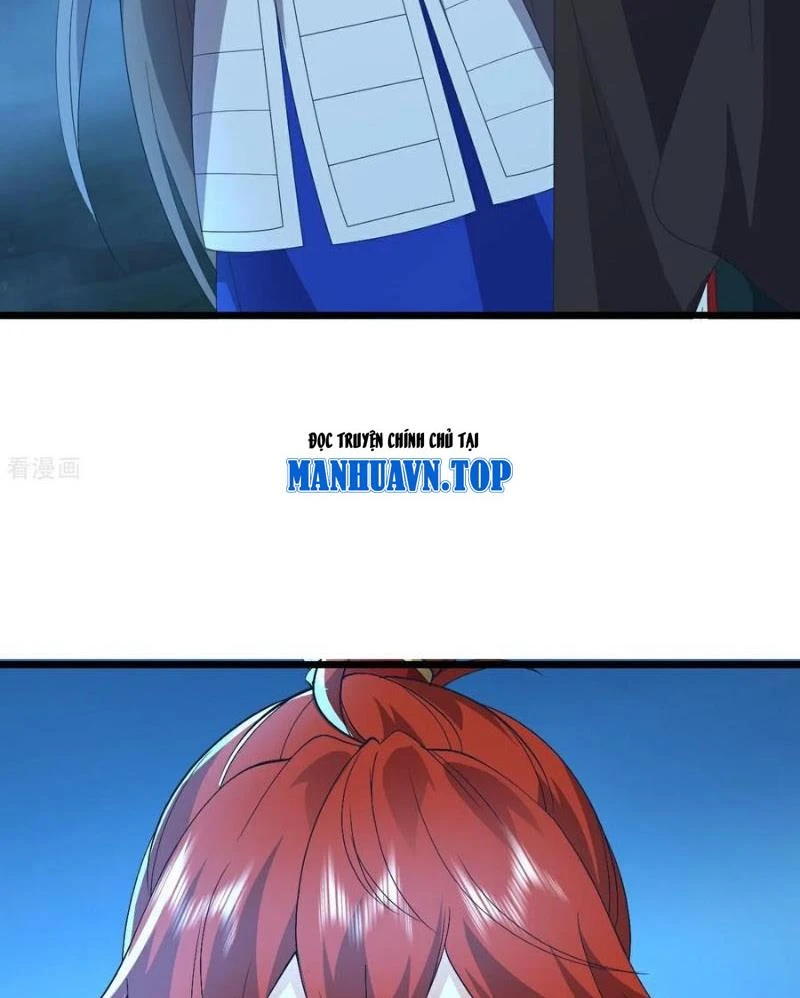 Tiên Võ Đế Tôn Chapter  652 - 24