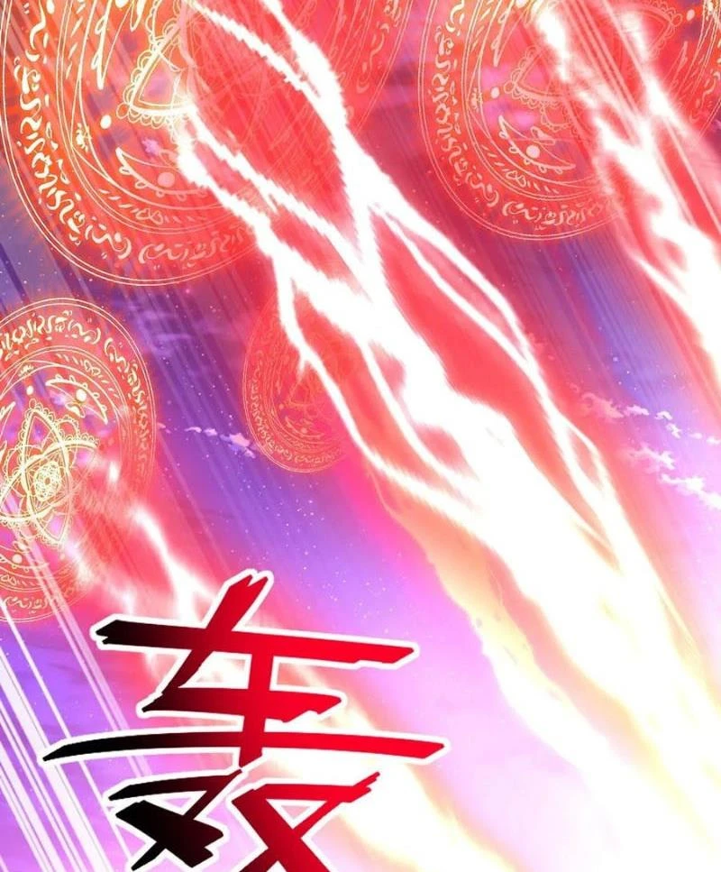 Tiên Võ Đế Tôn Chapter  652 - 31