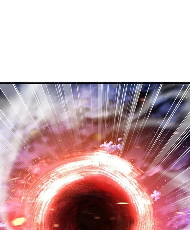 Tiên Võ Đế Tôn Chapter  652 - 40