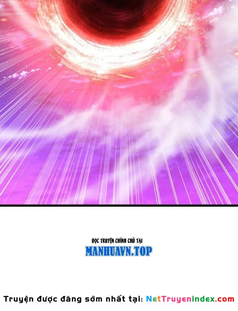 Tiên Võ Đế Tôn Chapter  652 - 41