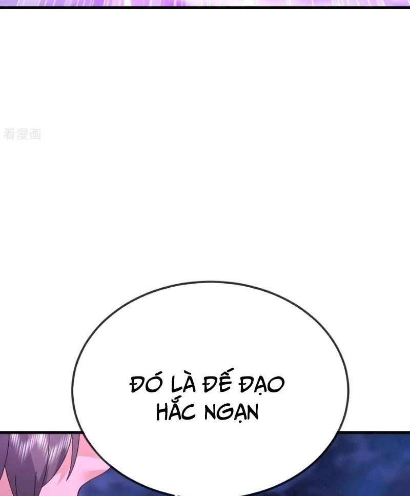 Tiên Võ Đế Tôn Chapter  652 - 44