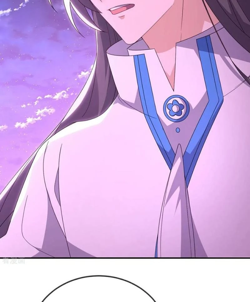 Tiên Võ Đế Tôn Chapter  652 - 49