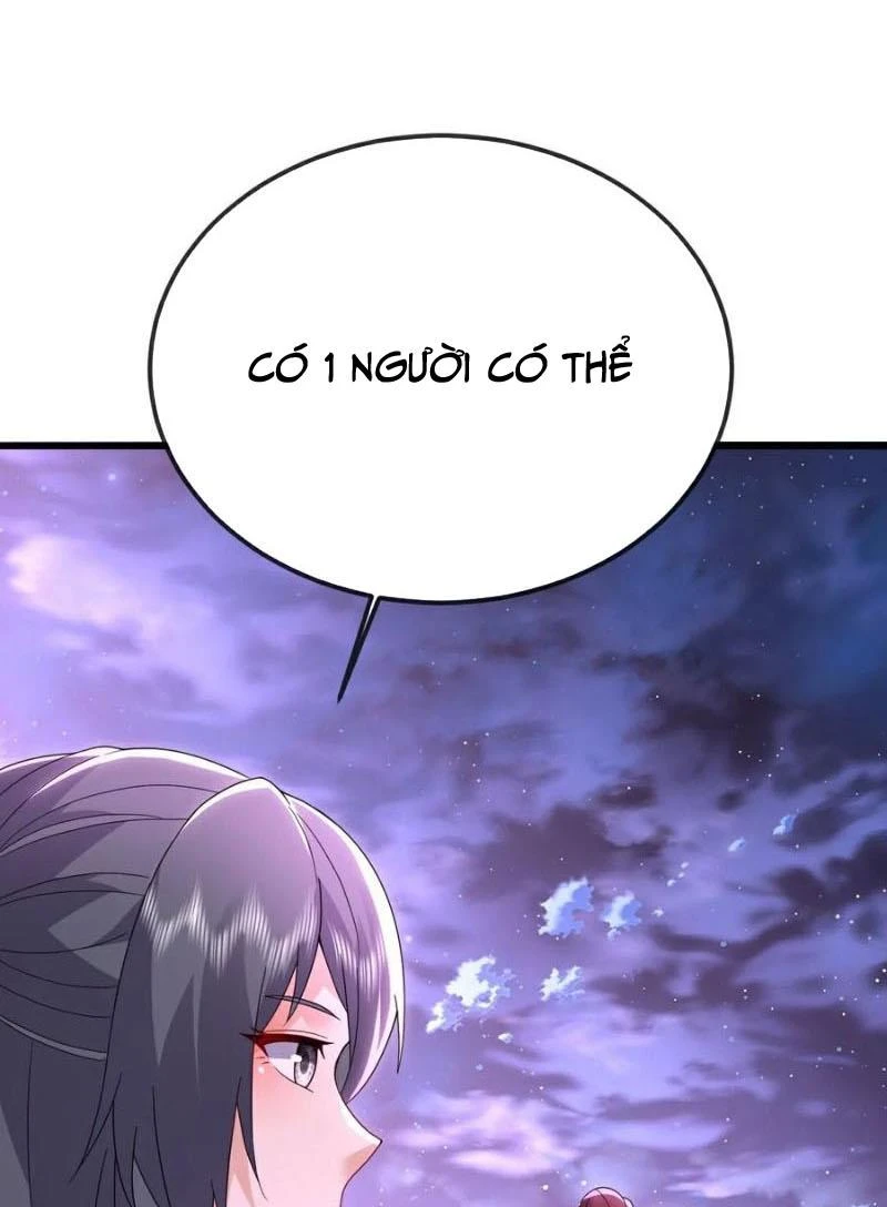 Tiên Võ Đế Tôn Chapter  652 - 59