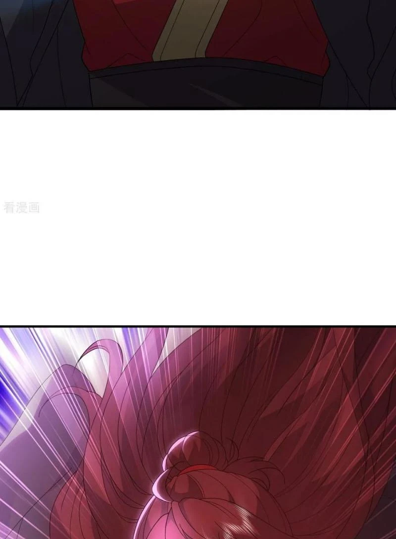 Tiên Võ Đế Tôn Chapter  652 - 64