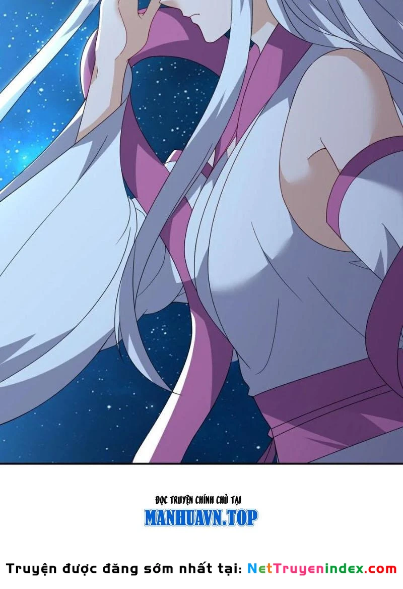 Tiên Võ Đế Tôn Chapter  652 - 70