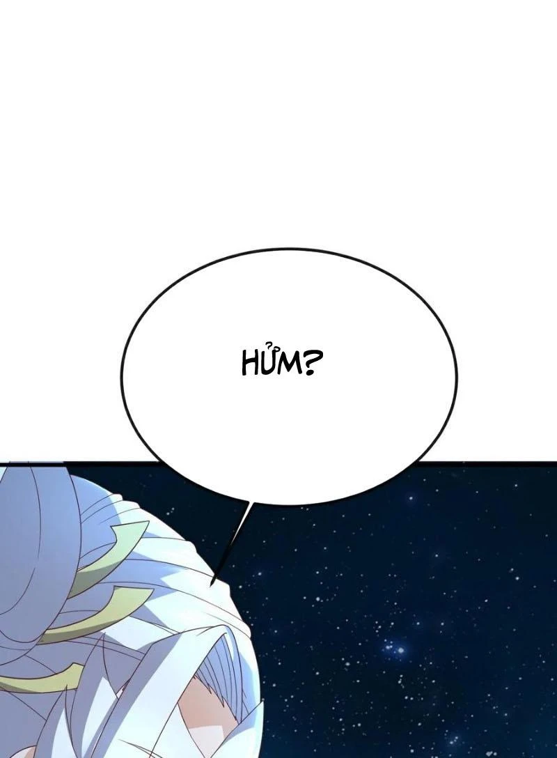 Tiên Võ Đế Tôn Chapter  652 - 71