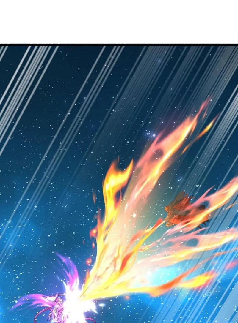 Tiên Võ Đế Tôn Chapter  652 - 78