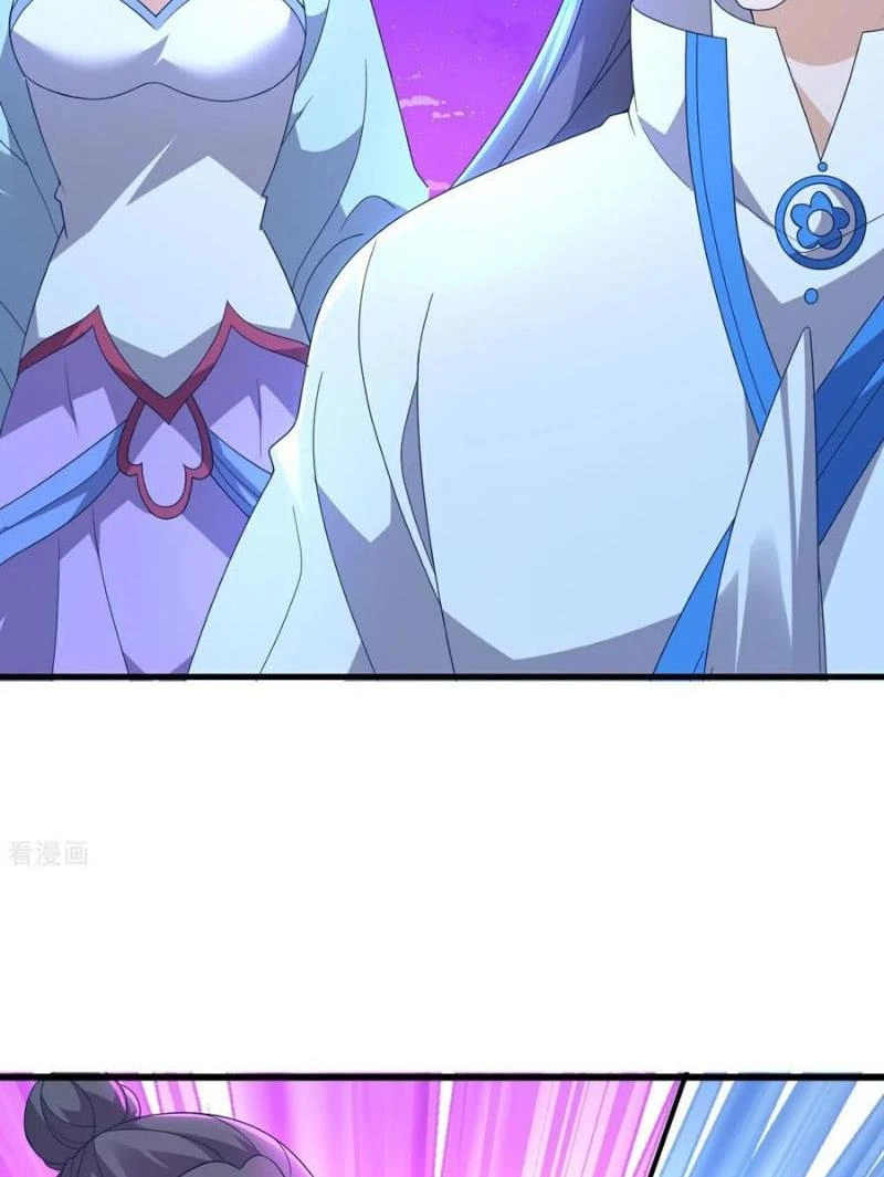 Tiên Võ Đế Tôn Chapter  652 - 84