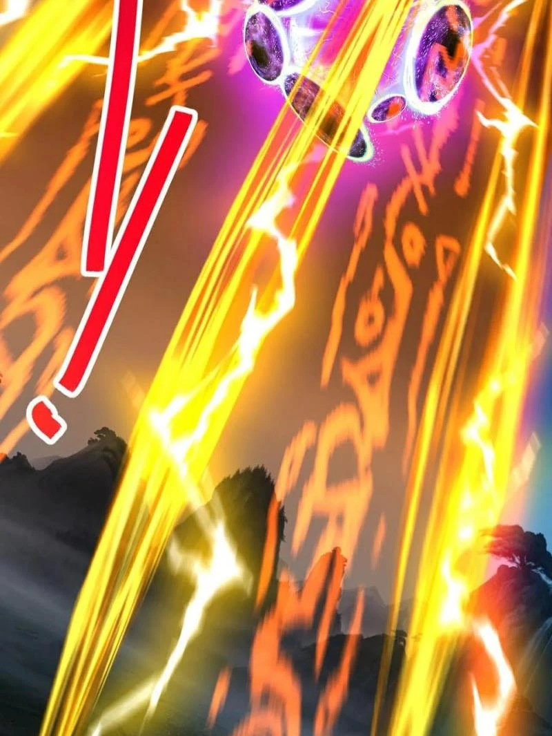 Tiên Võ Đế Tôn Chapter  652 - 87