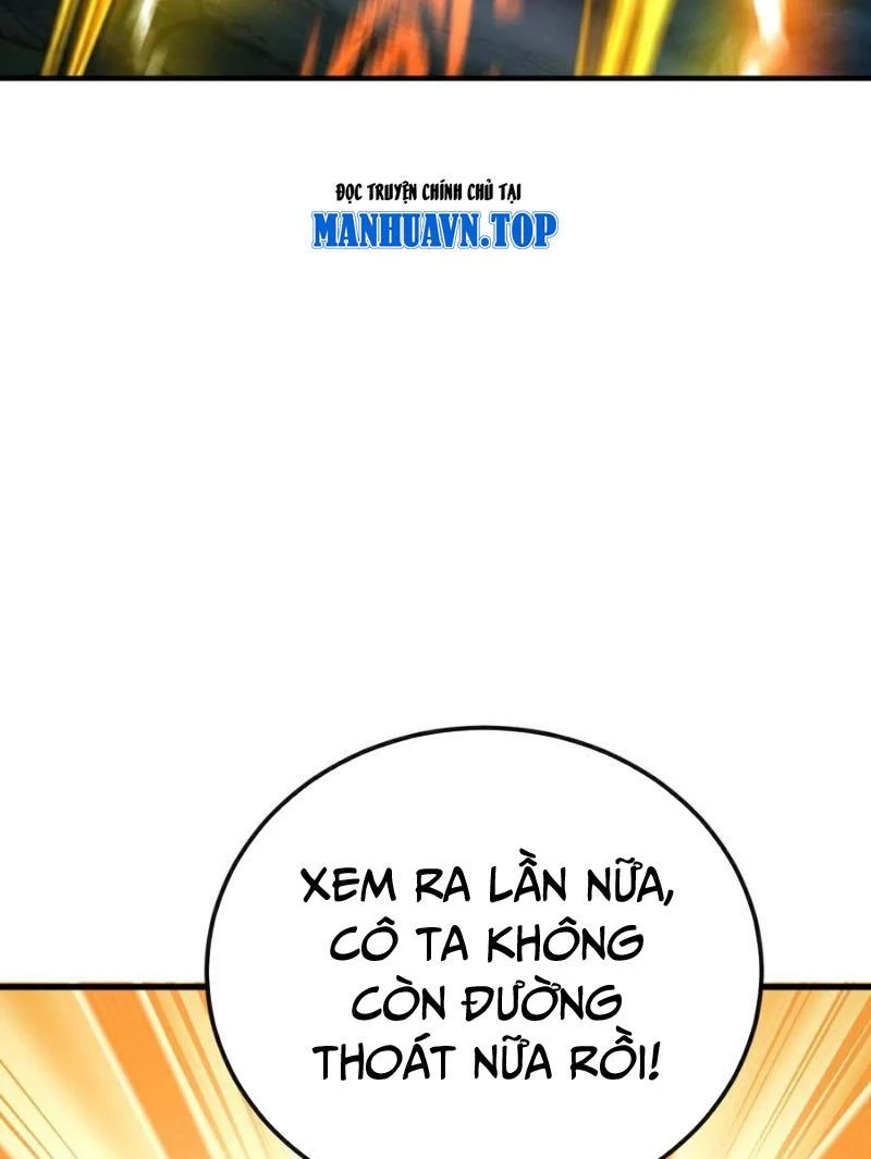 Tiên Võ Đế Tôn Chapter  652 - 88