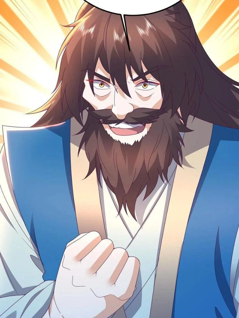 Tiên Võ Đế Tôn Chapter  652 - 89