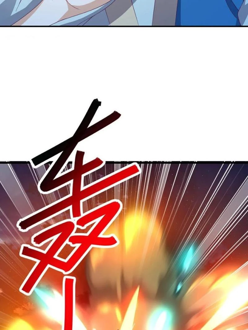 Tiên Võ Đế Tôn Chapter  652 - 90