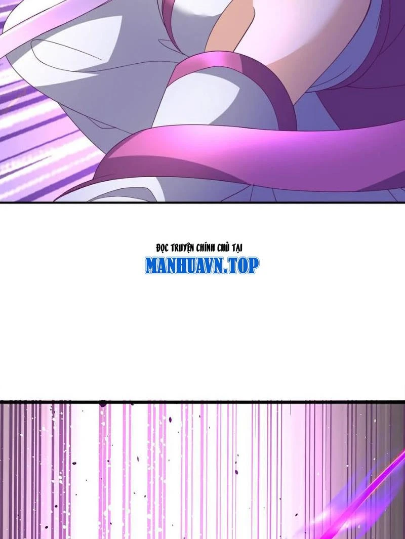 Tiên Võ Đế Tôn Chapter  652 - 93