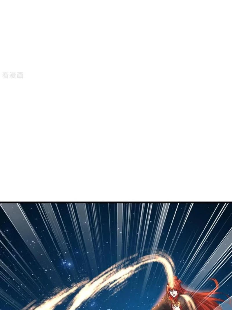 Tiên Võ Đế Tôn Chapter  652 - 97