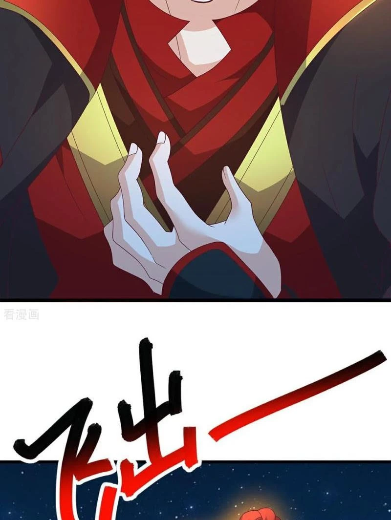 Tiên Võ Đế Tôn Chapter  652 - 100