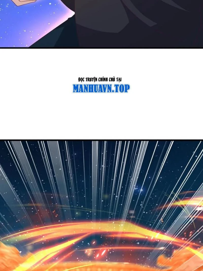 Tiên Võ Đế Tôn Chapter  652 - 102