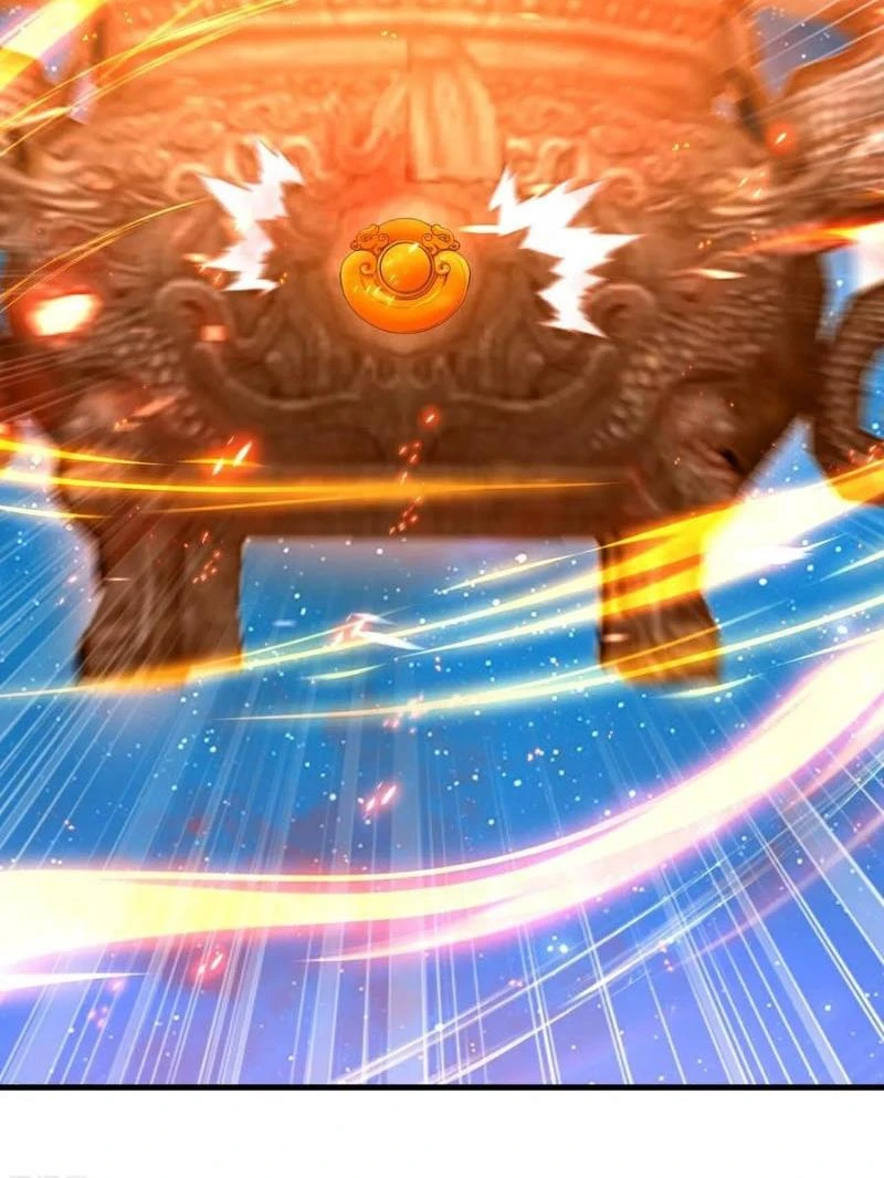 Tiên Võ Đế Tôn Chapter  652 - 103