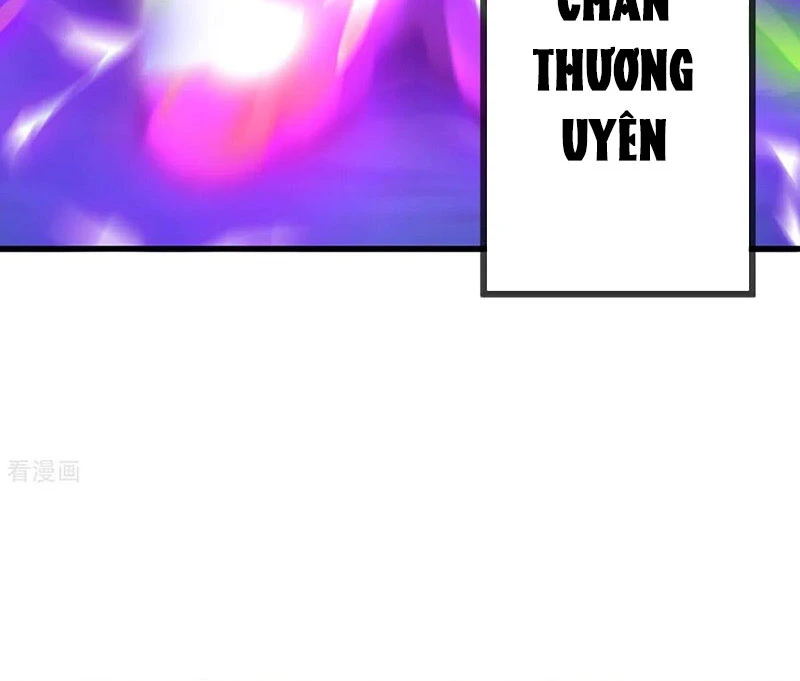 Tiên Võ Đế Tôn Chapter  655 - 3