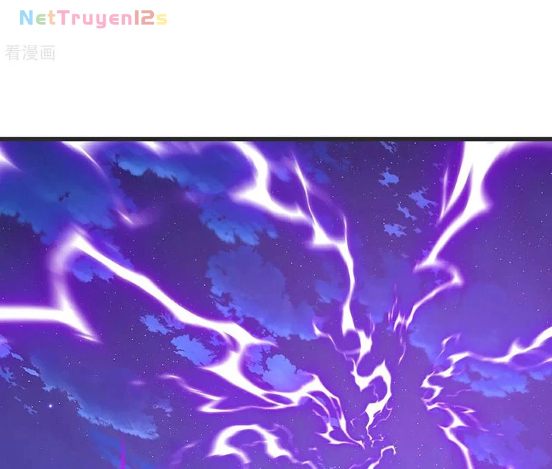 Tiên Võ Đế Tôn Chapter  655 - 6