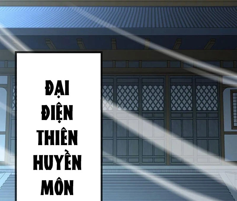 Tiên Võ Đế Tôn Chapter  655 - 10