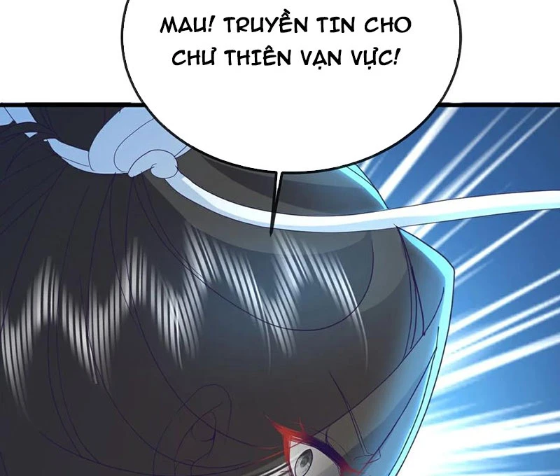 Tiên Võ Đế Tôn Chapter  655 - 15