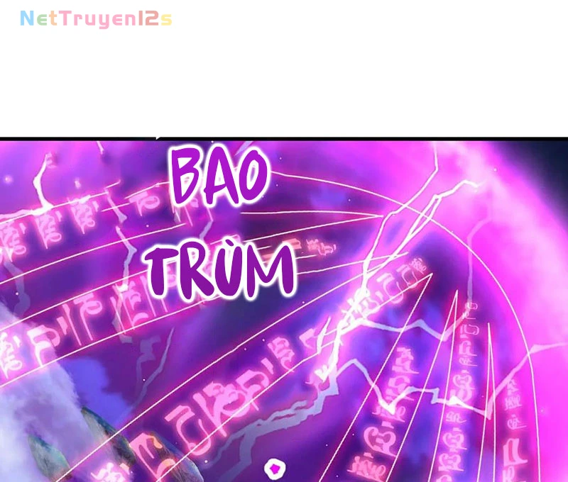 Tiên Võ Đế Tôn Chapter  655 - 20