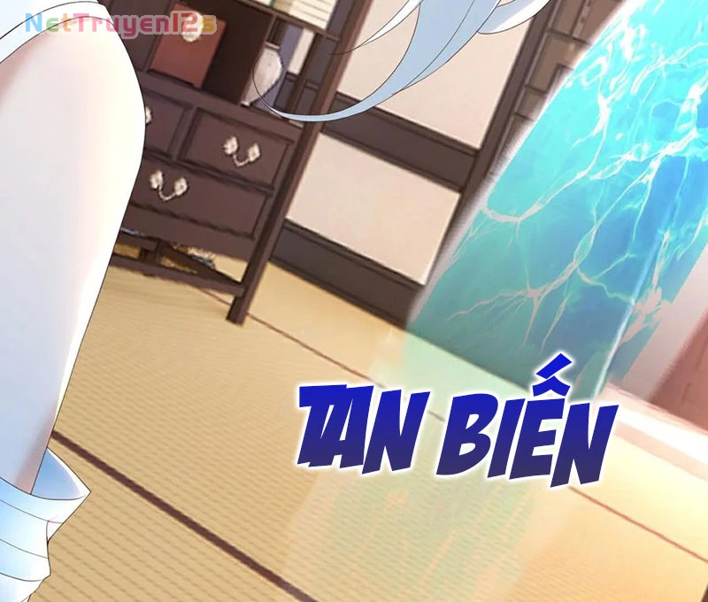 Tiên Võ Đế Tôn Chapter  655 - 24