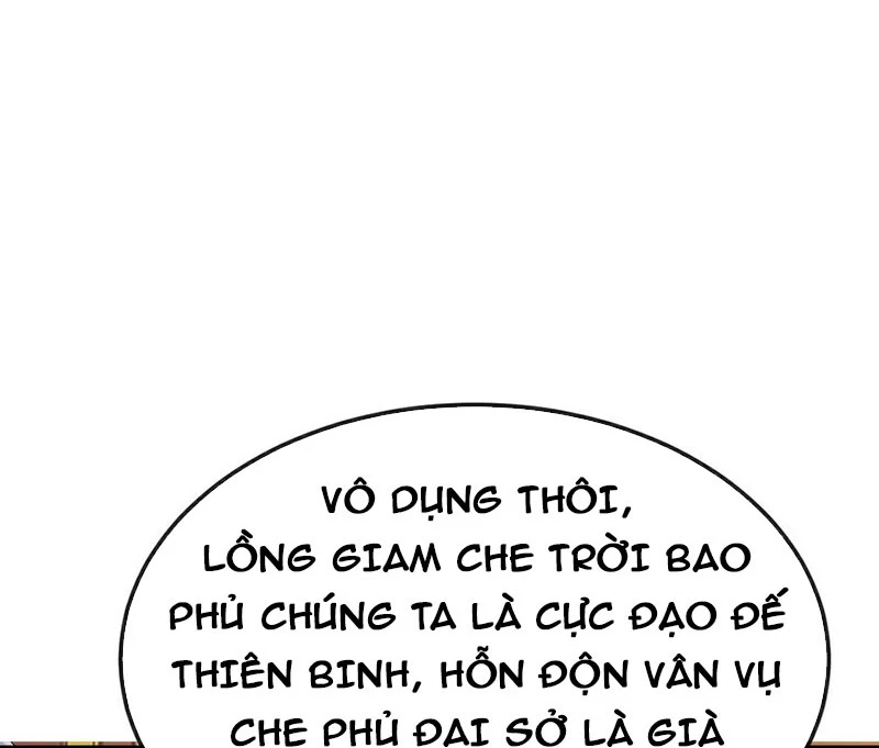 Tiên Võ Đế Tôn Chapter  655 - 28