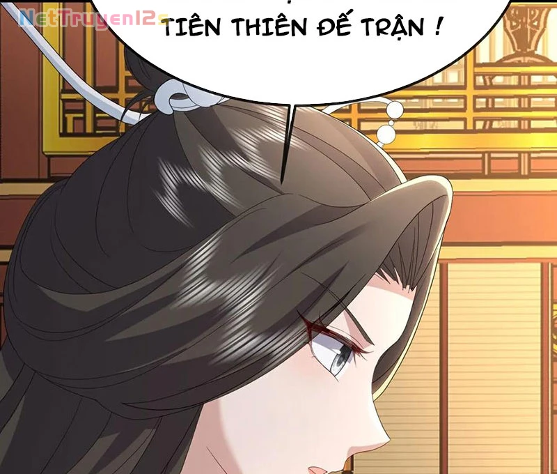 Tiên Võ Đế Tôn Chapter  655 - 29