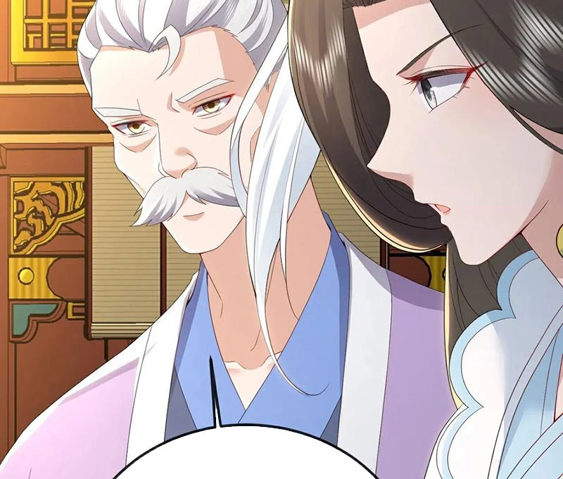 Tiên Võ Đế Tôn Chapter  655 - 32