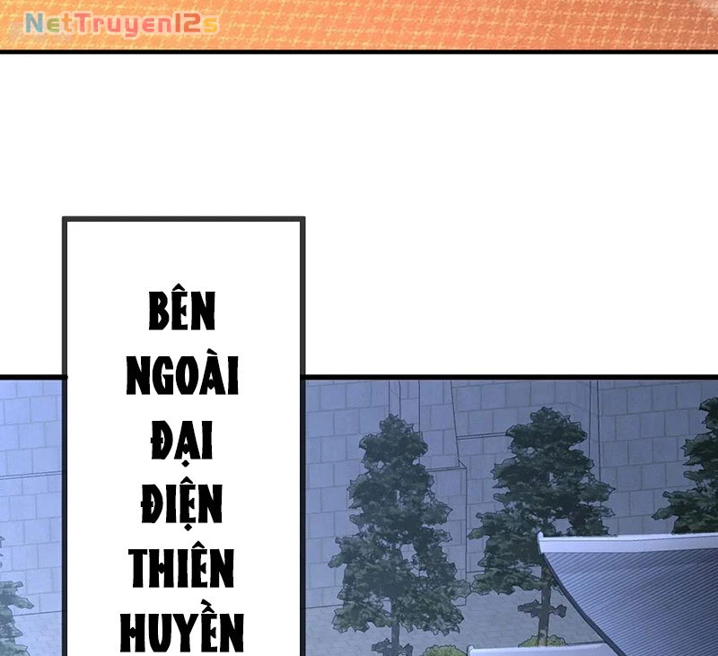 Tiên Võ Đế Tôn Chapter  655 - 36