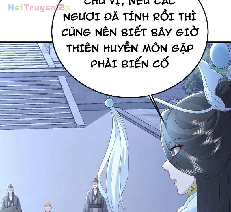 Tiên Võ Đế Tôn Chapter  655 - 39