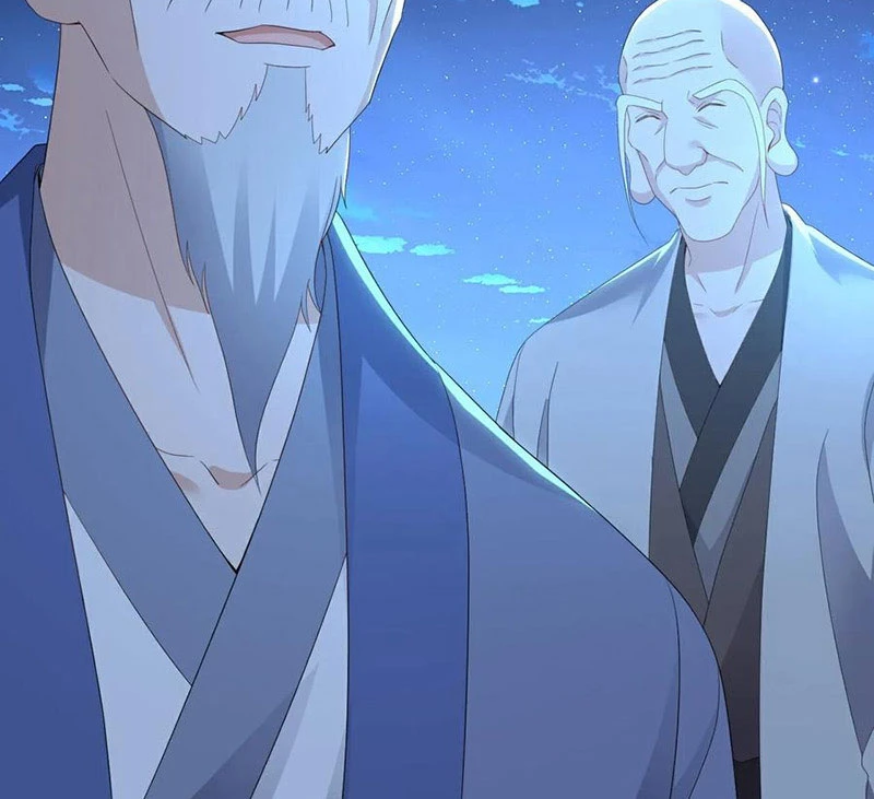 Tiên Võ Đế Tôn Chapter  655 - 43