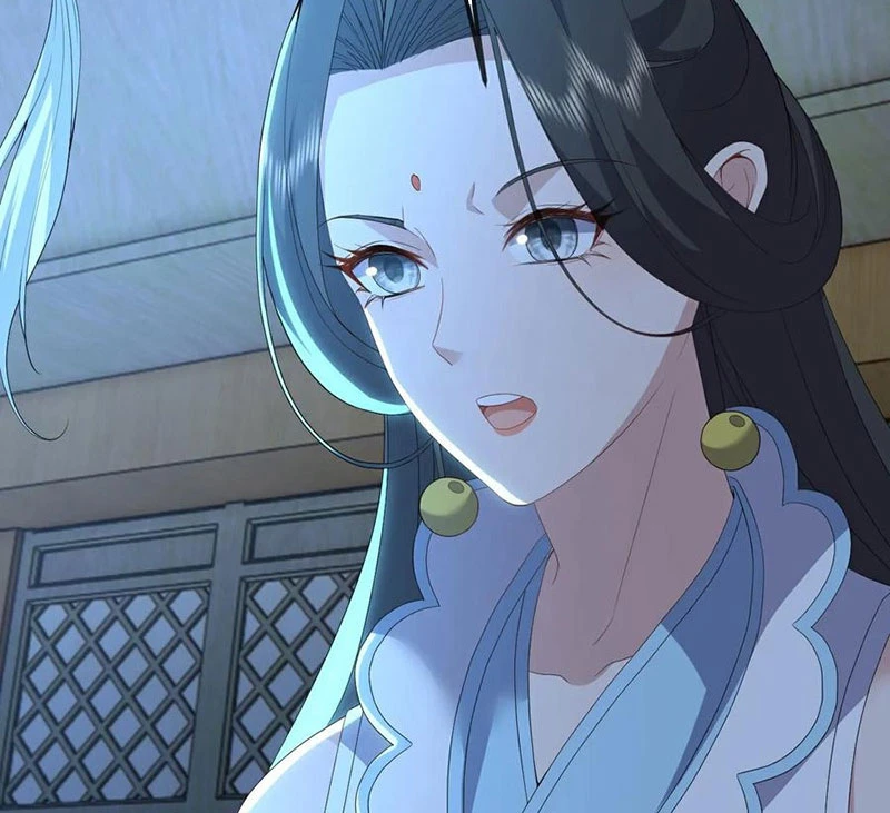 Tiên Võ Đế Tôn Chapter  655 - 45