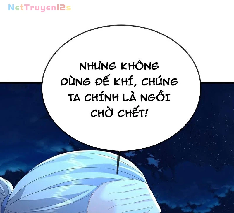 Tiên Võ Đế Tôn Chapter  655 - 49