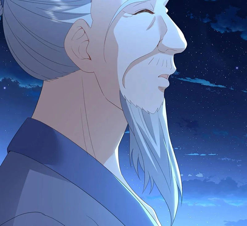 Tiên Võ Đế Tôn Chapter  655 - 50