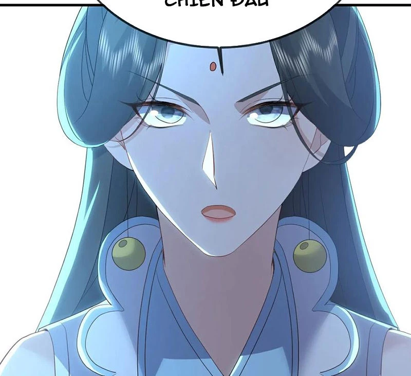 Tiên Võ Đế Tôn Chapter  655 - 52