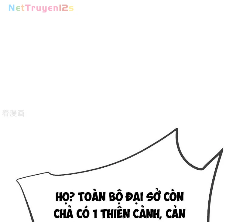 Tiên Võ Đế Tôn Chapter  655 - 54