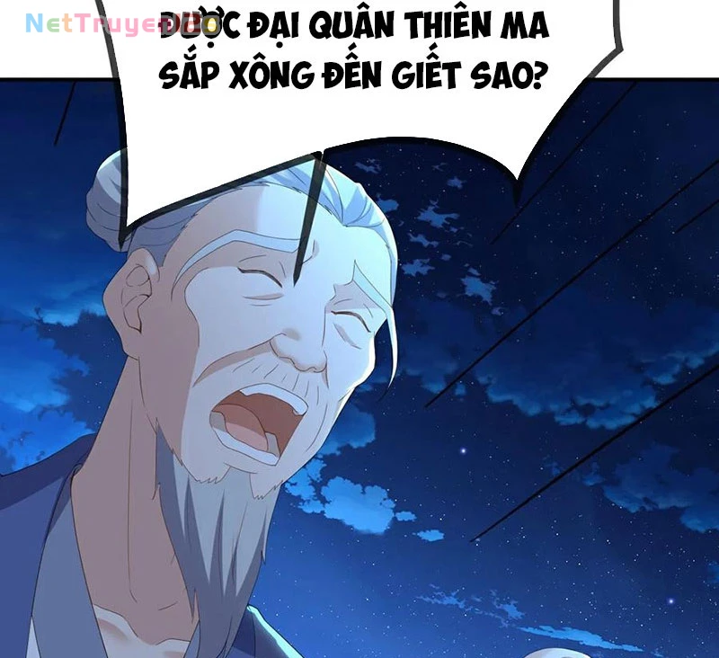 Tiên Võ Đế Tôn Chapter  655 - 55