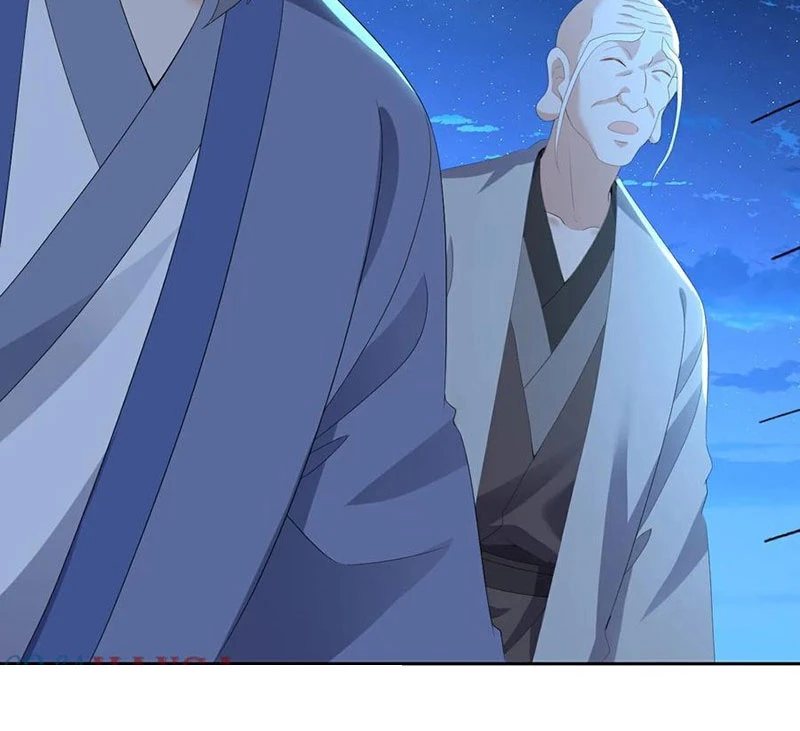 Tiên Võ Đế Tôn Chapter  655 - 56
