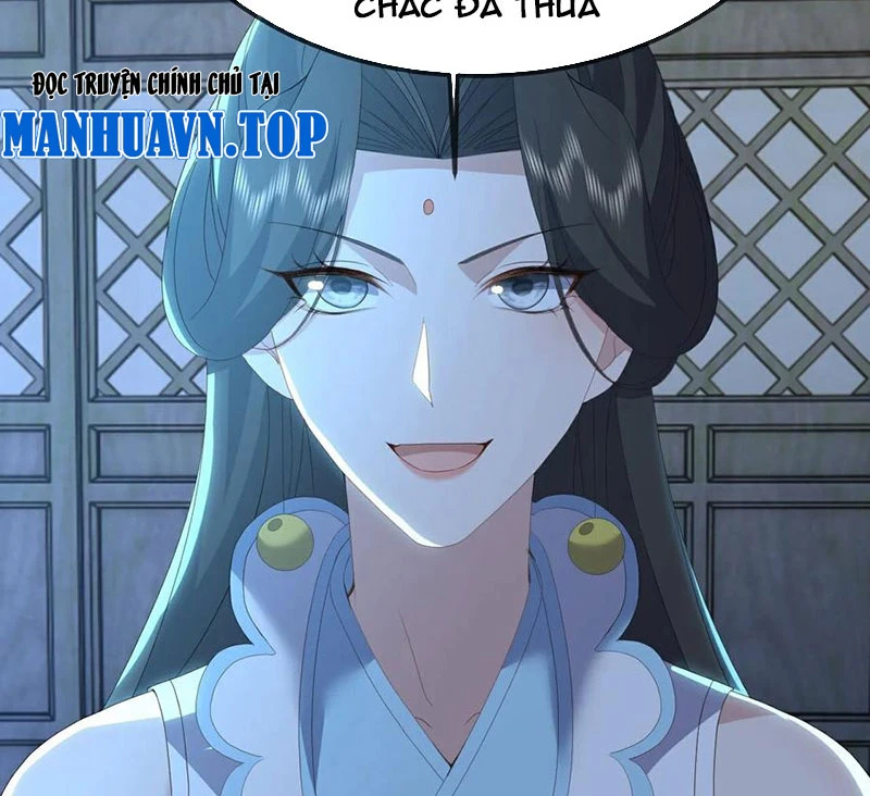 Tiên Võ Đế Tôn Chapter  655 - 60