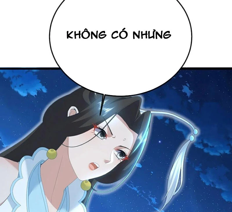 Tiên Võ Đế Tôn Chapter  655 - 70