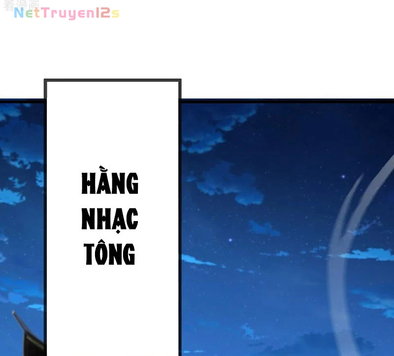 Tiên Võ Đế Tôn Chapter  655 - 83